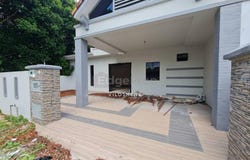 Off Jalan Gelang Patah, Skudai, Johor 81300
