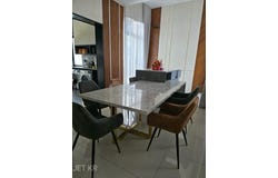 Shah Alam, Selangor 40170