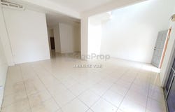 Bandar Kinrara, Bandar Kinrara Puchong, Selangor 43300