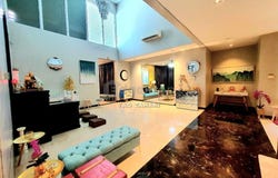 Bukit Tinggi 3, Klang, Selangor 41200