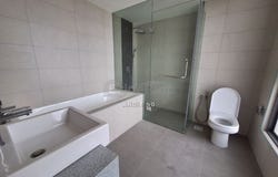 Jalan Prima Tropika Off Jalan Atmosphere Utama 1, Puchong, Selangor 43300