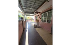 Jalan Seri Putra, Kajang, Selangor 43000