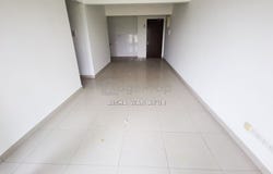 Jalan Seri Putra, Kajang, Selangor 43000
