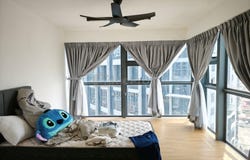 Jalan Cheras, Cheras, Kuala Lumpur 56000
