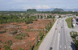 Ipoh, Perak 0