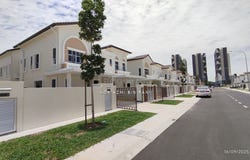 Kajang, Selangor 43000