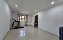 Jalan Sl 8, Bandar Sungai Long, Selangor 43000