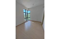 Jalan Hulu Langat, Bukit Ampang Permai, Ampang, Selangor 68000