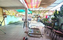 Jalan DC 1, Sungai Buloh, Selangor 47000