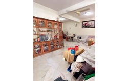 Laluan Perajurit 1, Ipoh, Perak 31400