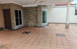 Jalan Bpp 2/1, Puchong South, Selangor 43300