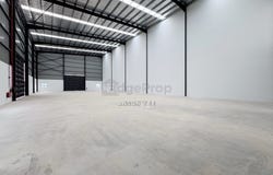 Kapar, Selangor 45600