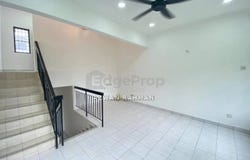 Gombak, Selangor 68100