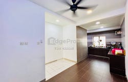Shah Alam, Selangor 40150