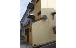 Jalan Mantap, Shah Alam, Selangor 40400