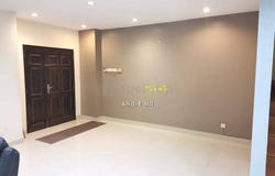 Jalan Aman Perdana, Klang, Selangor 41050
