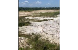 Ulu Tiram, Johor 81800