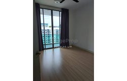 Puchong, Selangor 47100
