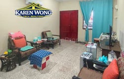 Kuala Muda, Kedah 08000