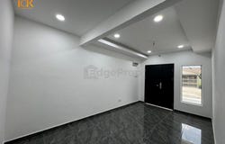 Jalan Sentosa, Klang, Selangor 41050