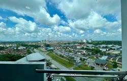 Kuching, Sarawak 93250