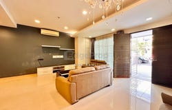 Ukay Perdana, Ampang, Selangor 68000