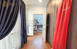 Putra Heights, Putra Heights, Selangor 47650