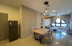 Cheras, Kuala Lumpur 56000