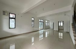 Skudai, Johor 81300