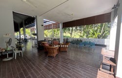 Jalan Impian Murni 2/2, Taman Impian Murni, Kajang, Selangor 43000