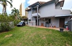 Bangi, Selangor 43650