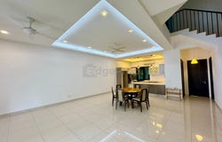 Setia Alam, Shah Alam, Selangor 40170