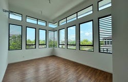 Semenyih, Selangor 43500
