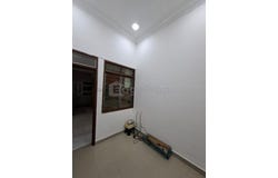 Jalan Rambai, Pasir Gudang, Johor 81700
