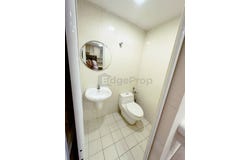 Jalan USJ 1/1, USJ, Selangor 47500