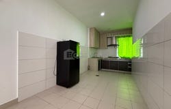Jalan BL, Rawang, Selangor 48000