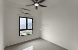 Batu 9, 43200, Selangor, Cheras, Selangor 43200