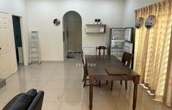 Sitiawan, Perak 32000