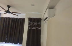 Semenyih, Selangor 43500