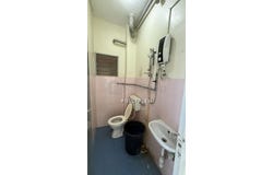 Jalan Kasturi 4, Taman Kasturi, 43200, Selangor, Batu 9th Cheras, Selangor 43200