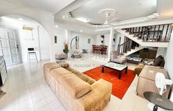 Shah Alam, Selangor 40000