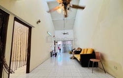 Batu Pahat, Johor 83010