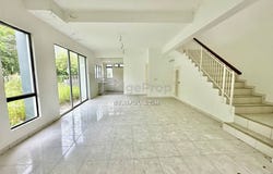 Semenyih, Semenyih, Selangor 43500