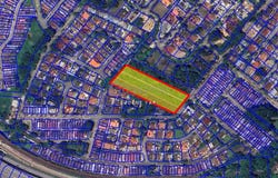Seputeh, Kuala Lumpur 58000