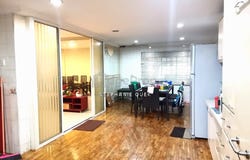 Jalan Seruling, Klang, Selangor 41200