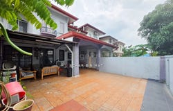 Puchong, Selangor 47180