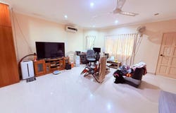 Cheras, Selangor 0