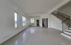 Jalan Pendamaran, Klang, Selangor 42000