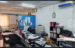 Shah Alam, Selangor 40460