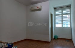 Bandar Tun Hussein Onn, Cheras South, Cheras South, Selangor 43000